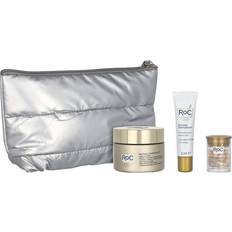 Roc Hudpleie Roc Retinol Correxion Line Black Friday Set