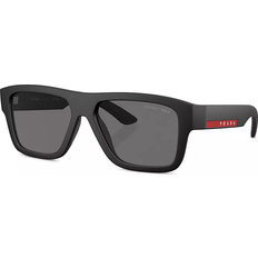 Prada linea rossa Prada Linea Rossa PS04ZS Polarized DG002G