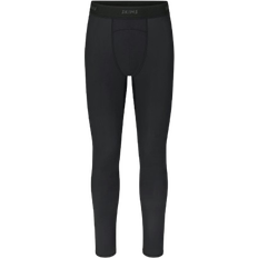 SKIMS Mens Legging - Obsidian