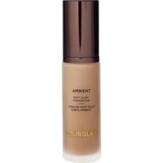 Hourglass Ambient Soft Glow Foundation #9 Medium with Warm
