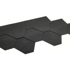 50219201