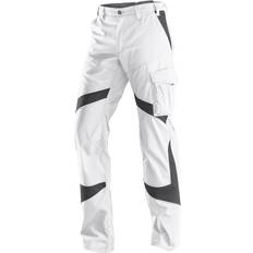 2250-5365 Activiq Trousers