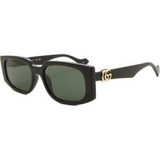 Gucci Women Sunglasses on sale Gucci GG1534S 001