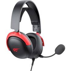 Havit Lenovo IdeaPad Gaming 3 15ACH6 Laptop
