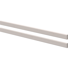 FLEXA Classic Sengehest Pigmenteret