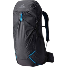 Focal 38 Backpack M - Ozone Black