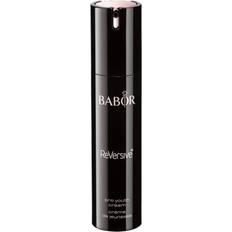 Babor Reversive Pro Youth Cream 1.7fl oz