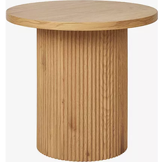 House Nordic Boavista Nature Småbord 48cm