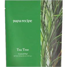 Tea Tree Control Pad Refill  35-pack