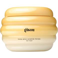 Honey Gloss Ceramide Therapy Hair Mask
