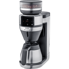 Severin Cafeteras Severin Filka KA 4853