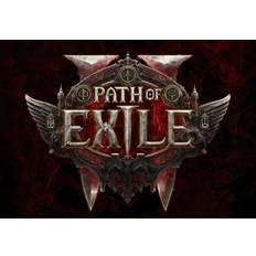 Path of Exile 2