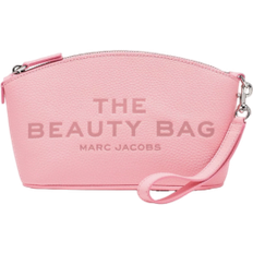 Cosmetic Bags Marc Jacobs The Beauty Bag - Ribbon Pink