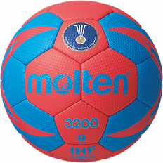 Molten H1X3200