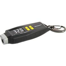 Michelin 9525 Electric Tryckmeter NEW