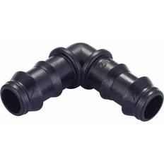Elbow 901625