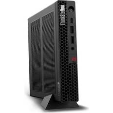 Lenovo TS P3 Tiny i5-14600 32GB 1TB SSD