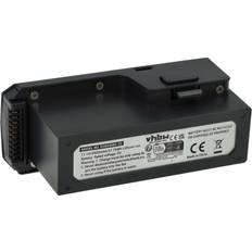 VHBW Battery Replacement DS854085-3S 2500 mAh 11.1 V