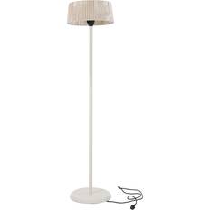 Trädgård & Utemiljö BEST Zen Heater Terrassenheizer 1500 W Beige