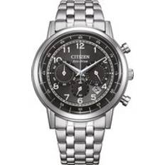 Citizen Eco-Drive Chronograph CA4630-53E