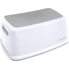 Toddler & Me Step Stool
