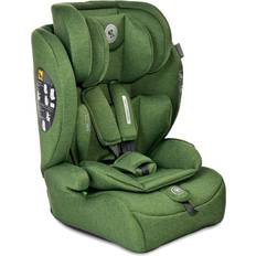 Child Car Seats Lorelli Adventure i-Size Car Seat 2/3