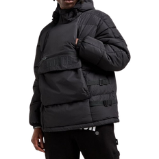 Astro Jacket - Black