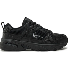 Prime Runner W - Black