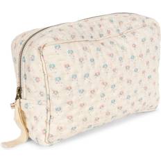 Konges Sløjd Big Quilted Toiletry Bag Pipa Petite