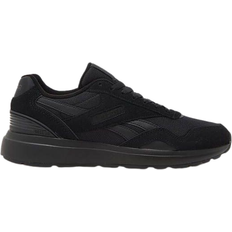 Reebok Gl1100 M - Black