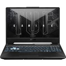 Asus tuf gaming a15 ASUS TUF Gaming A15 FA506QE-SB54