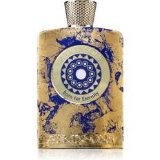 Atkinsons Born for Eternity EdP 100ml