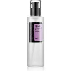 BHA-zuur Toners Cosrx AHA 7 Whitehead Power Liquid