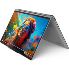 Lenovo yoga 9 ultra Lenovo Yoga 9 2-in-1 14IMH9 83AC001UGE