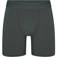 SKIMS 5 Inch Boxer Brief - Deep Sea