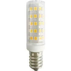 EDM 98842 LED Lamps 6.5W E14