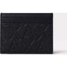 Card Holders