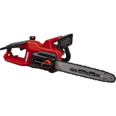 40.0 cm Chainsaws Einhell Elektro-Kettensäge GC-EC 2040 Kædesav 2000 W V/50 Hz Sværdlængde 400 mm