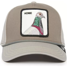 Goorin Goorin Bros. Cap Pigeon - Grey