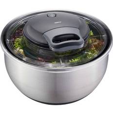Silikone Salatslynger GEFU Pullit Salatslynge 25cm