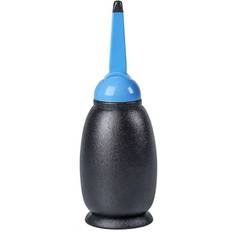 Silicone Bellows Typhoon Swing