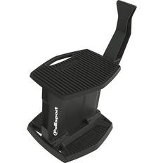 Lift Stand, Black