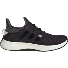 adidas Cloudfoam Pure W - Core Black/Grey Six