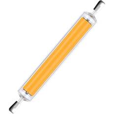 QQRNJYNI8 LED Lamps 20W R7s