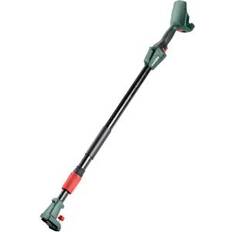 Motorsåg Påbyggnadsdelar Metabo Teleskophandtag MS 628714000