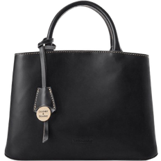 Dooney & Bourke Alto Small Elenora - Black