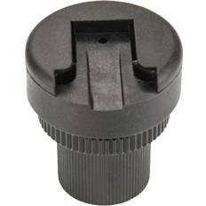 Cold shoe mount Kupo Cold Shoe Mount with 1/4"-20