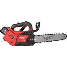 Milwaukee m18 fuel Milwaukee M18 Fuel 30cm