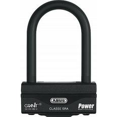 ABUS Granit Power 58/140HB
