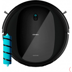 Conga cecotec Cecotec Conga Perfect&Clean
